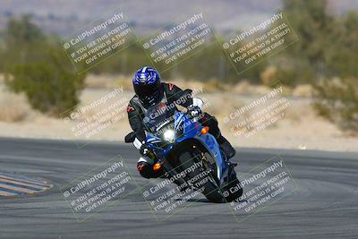 media/Jan-13-2024-SoCal Trackdays (Sat) [[9c032fe5aa]]/Turn 4 (135pm)/